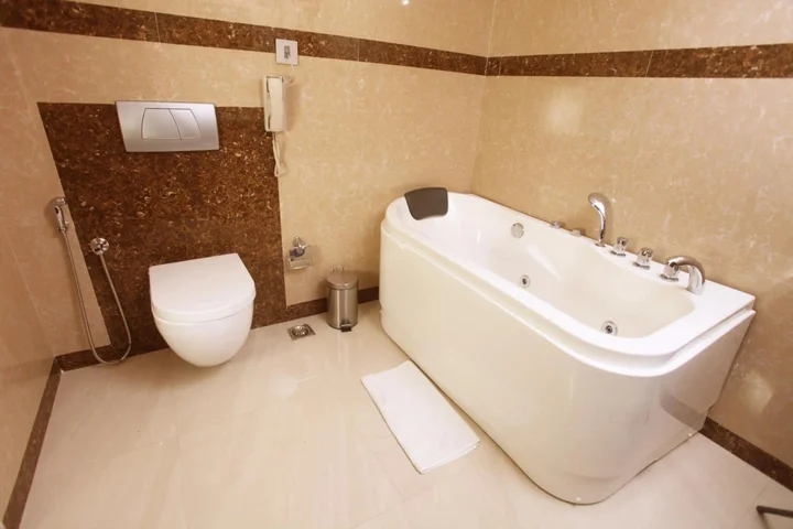 Коччи: No. 18 Hotel