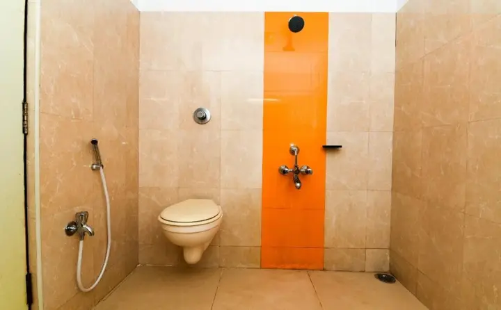 Какинада: Hotel Balaji Grand