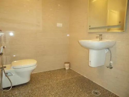 Газиабад: Relax Suites Hotel
