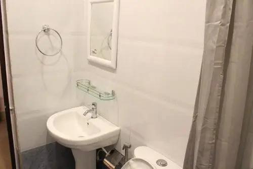Бхубанешвар: Hotel Priya