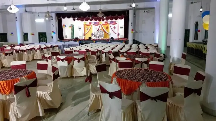Бодх-Гая: Hotel Mahamaya Palace