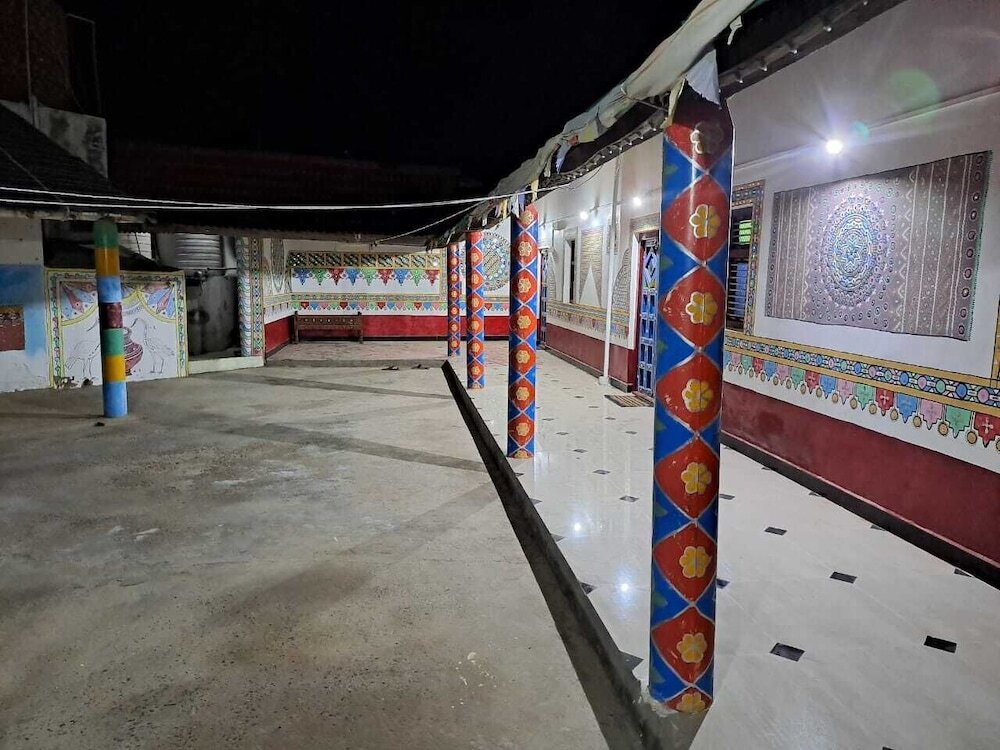 Rann Bhoomi Resort — фото 2