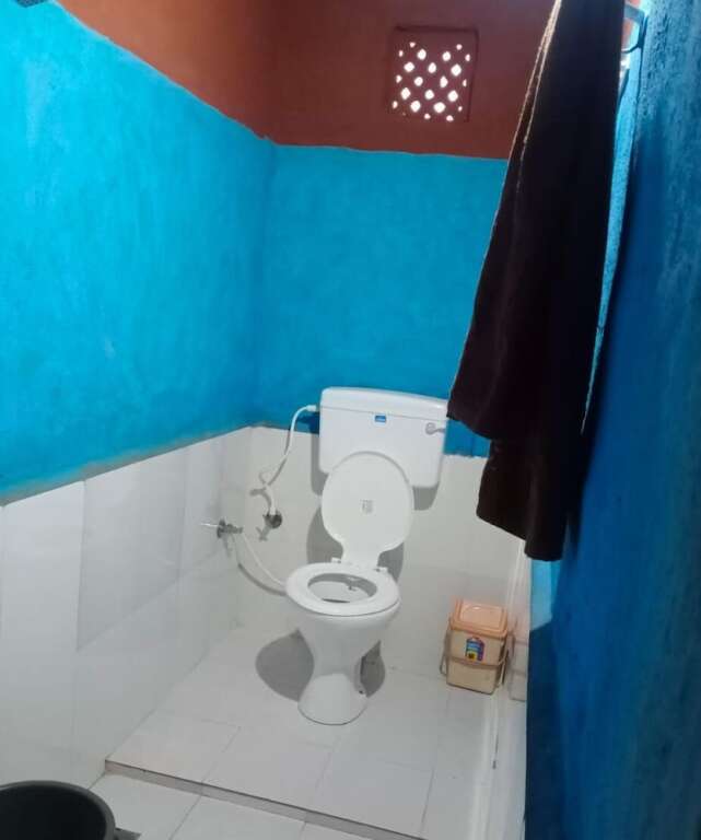 Ходка: Rann Bhoomi Resort