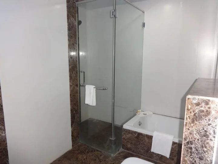 Пури: Pride Ananya Resort Puri