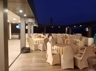 Кота: Hotel Rallentino