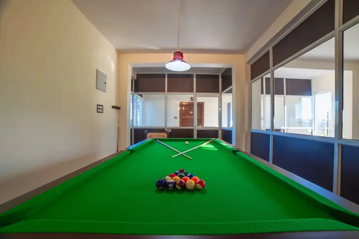 Наинитал: Rosewood Retreat Bhimtal