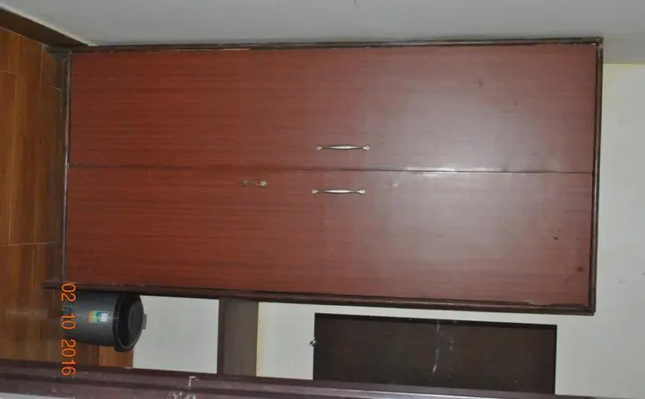 Баихар: Nature's Sprout Wildmark Kanha Resort
