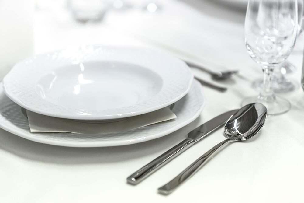 Хидерабад: OYO 2840 Kanha Grand