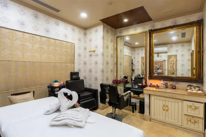 Джаландхар: Radisson Hotel Jalandhar