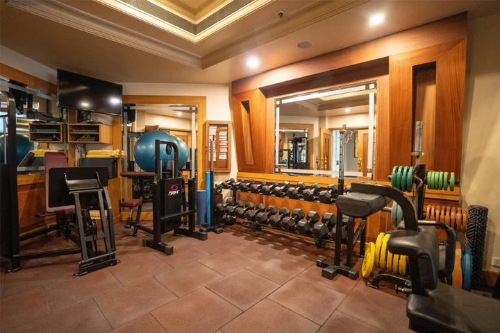 Джаландхар: Radisson Hotel Jalandhar