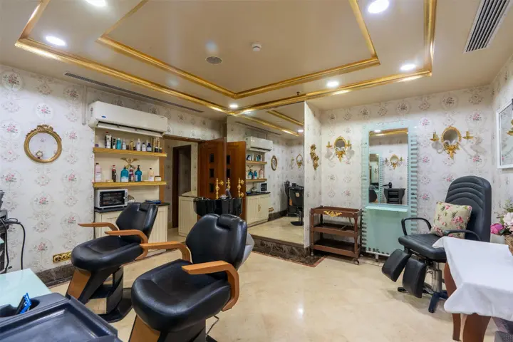 Джаландхар: Radisson Hotel Jalandhar