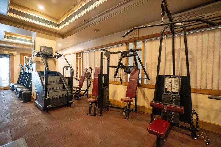Джаландхар: Radisson Hotel Jalandhar