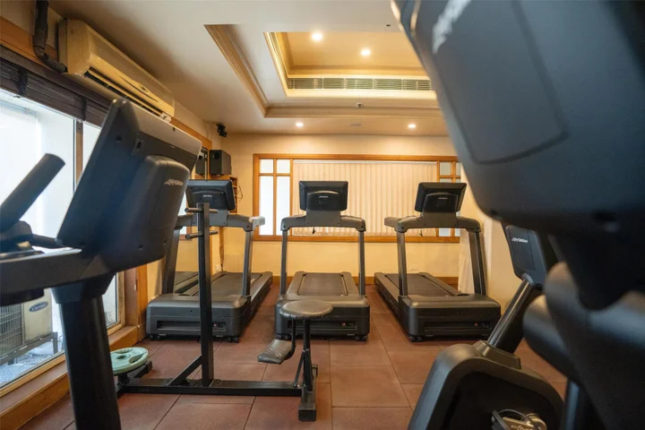 Джаландхар: Radisson Hotel Jalandhar
