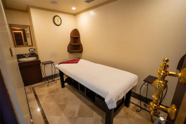 Джаландхар: Radisson Hotel Jalandhar