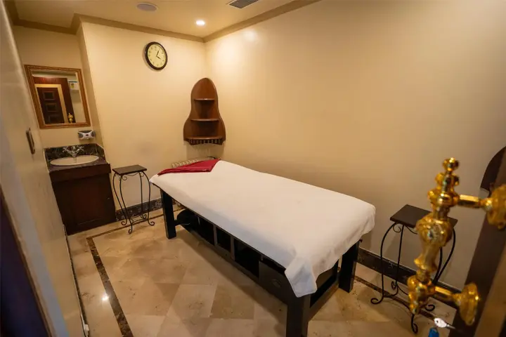 Джаландхар: Radisson Hotel Jalandhar