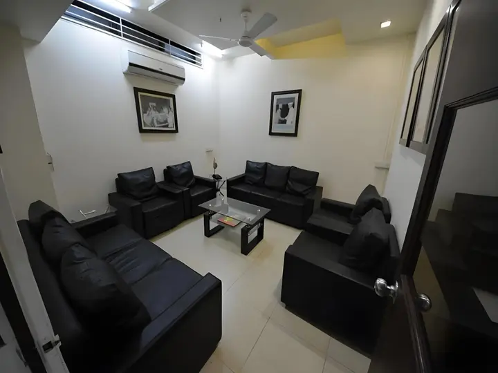 Нагпур: Hotel Legend Inn @ Nagpur