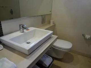 Нагпур: Hotel Legend Inn @ Nagpur