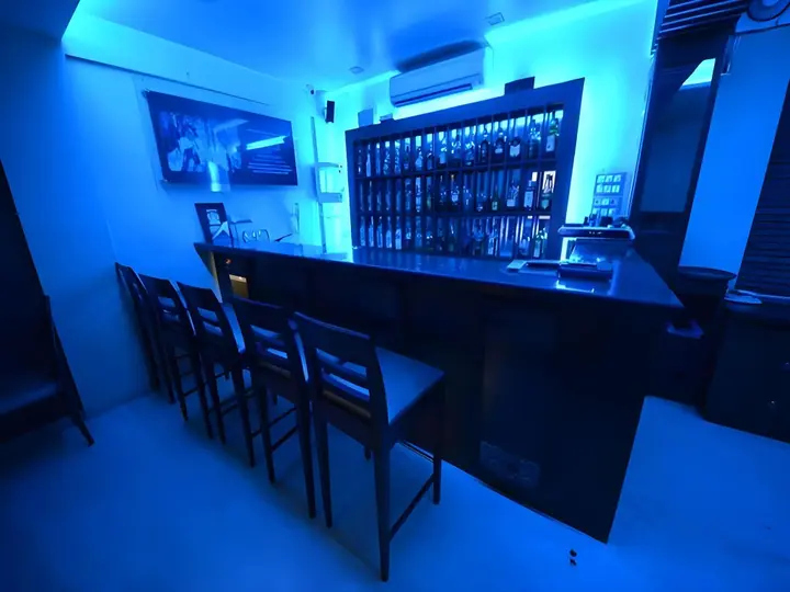 Нагпур: Hotel Legend Inn @ Nagpur