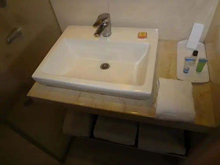Нагпур: Hotel Legend Inn @ Nagpur