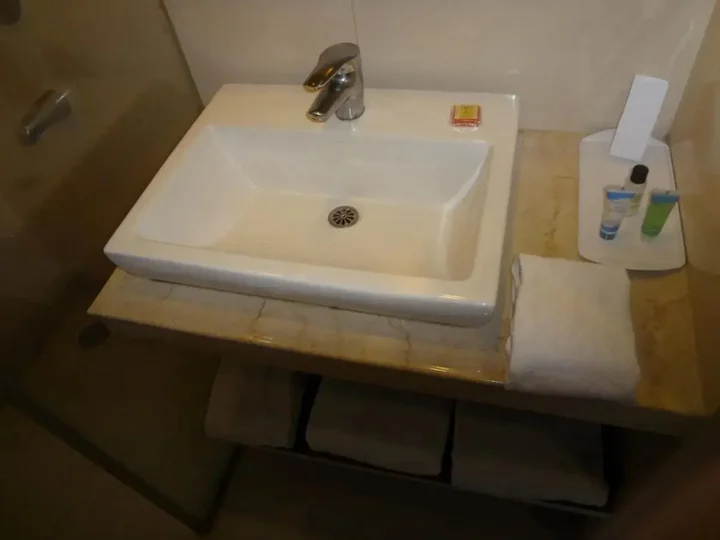 Нагпур: Hotel Legend Inn @ Nagpur