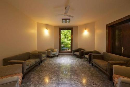 Джодхпур: Otara Guest House
