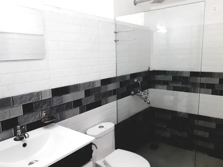 Аллеппи: Vivaresidence Homestay