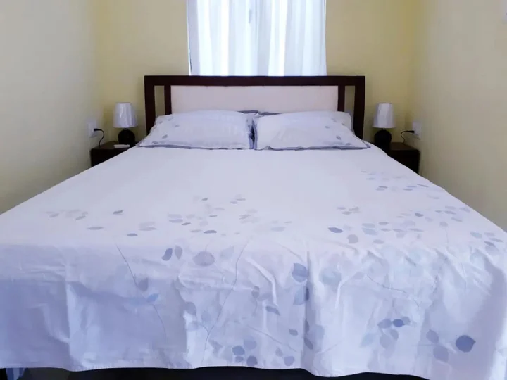 Аллеппи: Vivaresidence Homestay