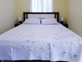 Аллеппи: Vivaresidence Homestay