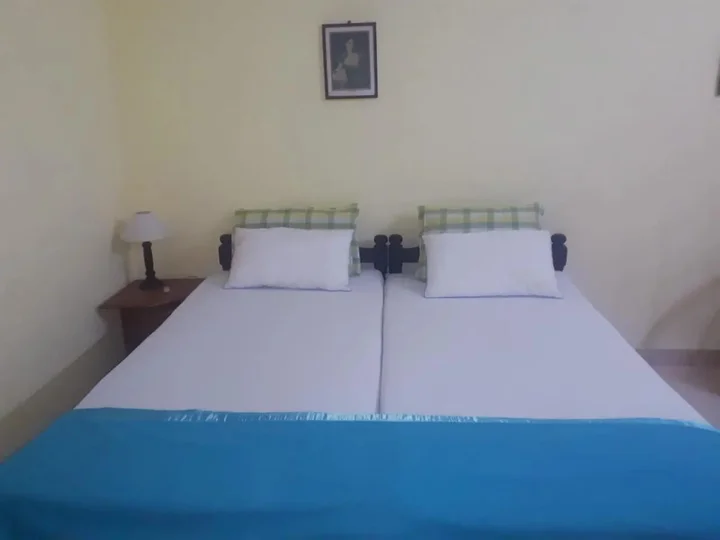 Аллеппи: Vivaresidence Homestay