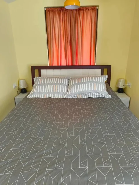 Аллеппи: Vivaresidence Homestay