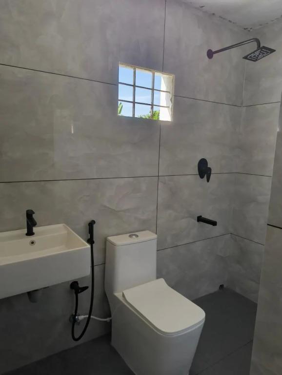 Аллеппи: Vivaresidence Homestay