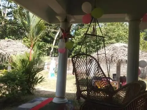 Cherthala: Angels Homestay
