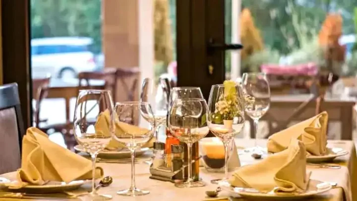 Бангалор: Chris Hotel Whitefield
