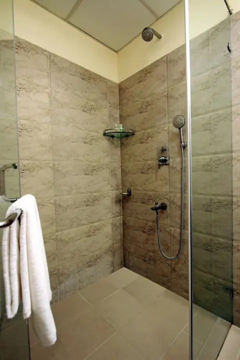 Бангалор: Chris Hotel Whitefield