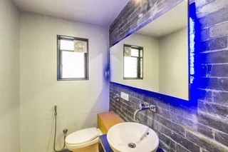 Аурангабад: Hotel Darshan Executive