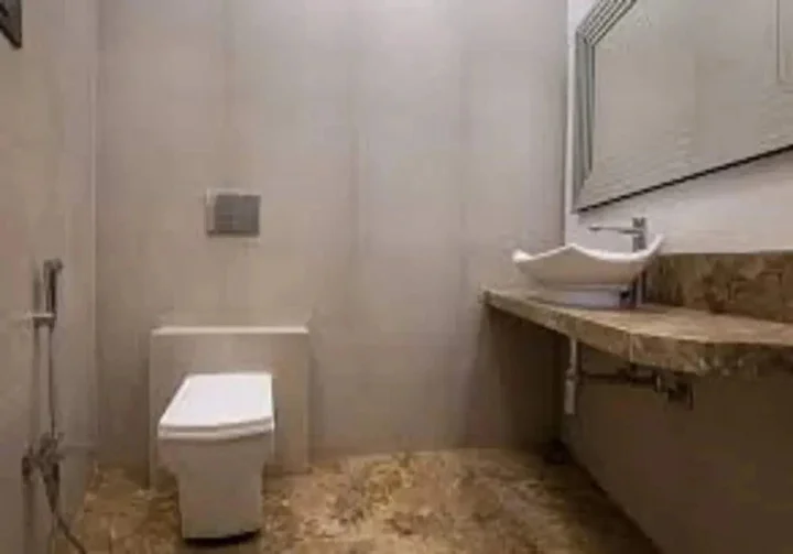 Дармсала: Pawan Guest House