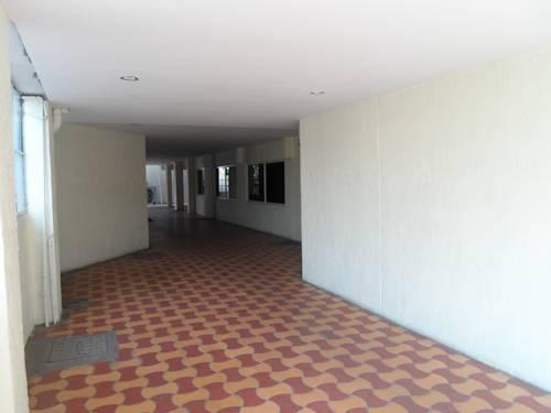 Imperial Suites — фото 2