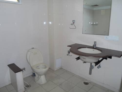 Imperial Suites — фото 3