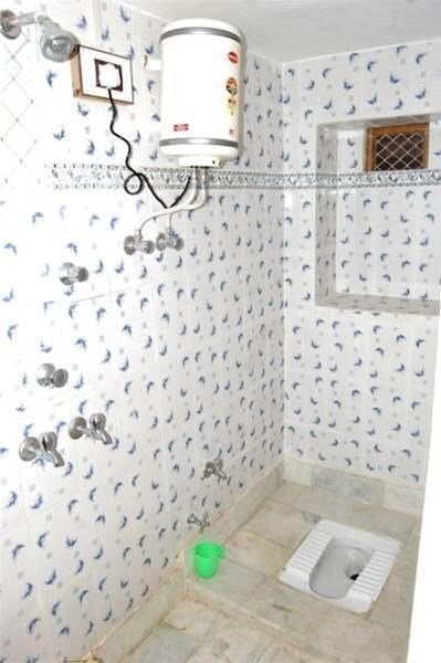 Star View Guest House — фото 4