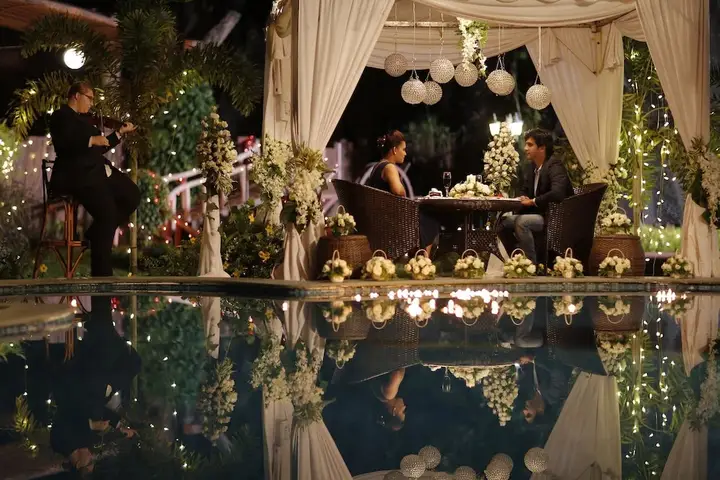 carousel image 3