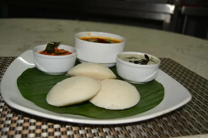 Паллипурам: Eco Garden Resort & Heritage Cheruthuruthy