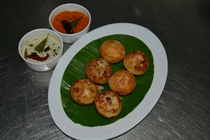 Паллипурам: Eco Garden Resort & Heritage Cheruthuruthy