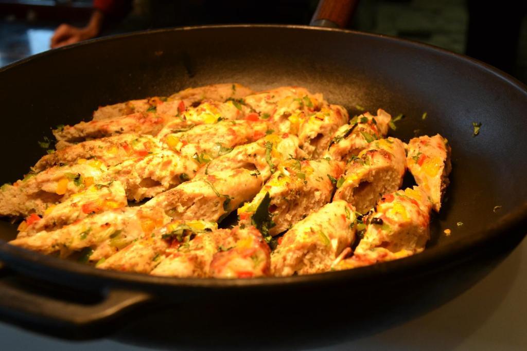 Bilaspur: Courtyard by Marriott Bilaspur