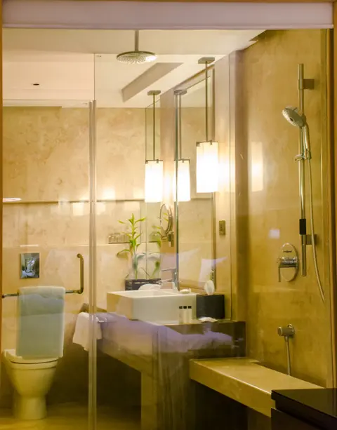 Bilaspur: Courtyard by Marriott Bilaspur