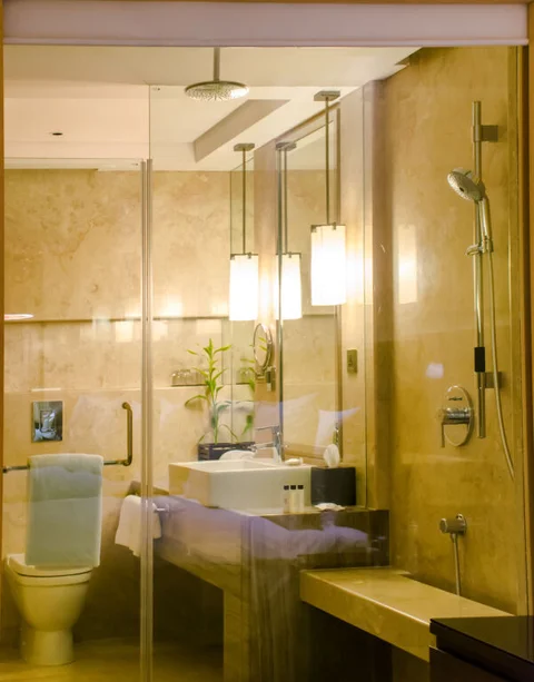 Bilaspur: Courtyard by Marriott Bilaspur