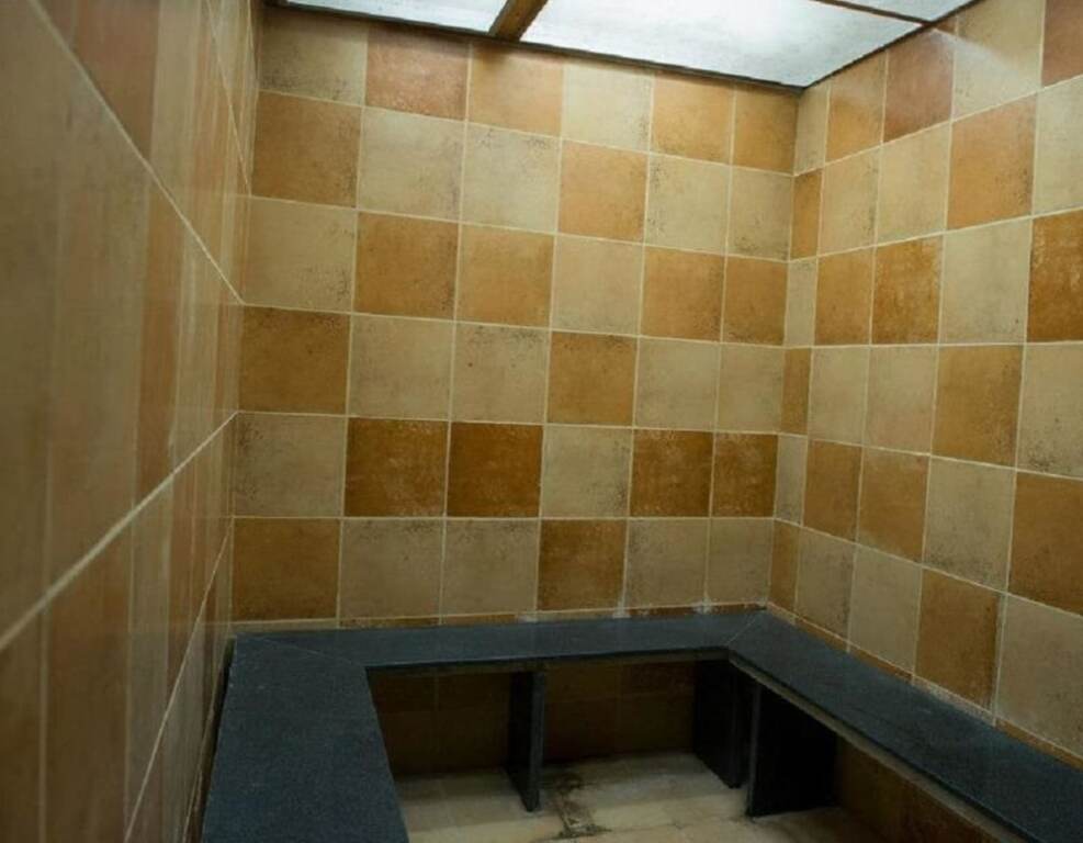 Ратлам: Hotel Balaji Central