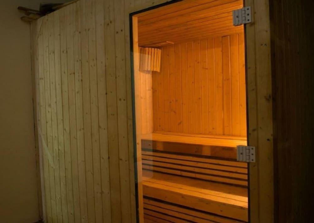 Ратлам: Hotel Balaji Central