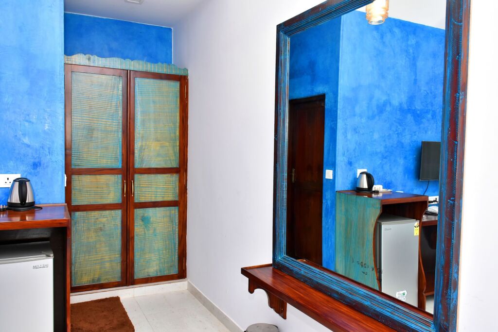 Naga Cottages — фото 2
