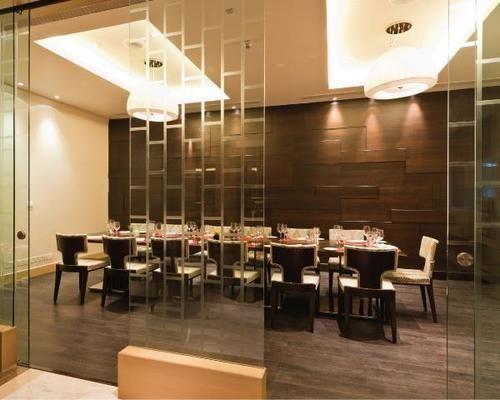 Райпур: The Gateway Hotel GE Road