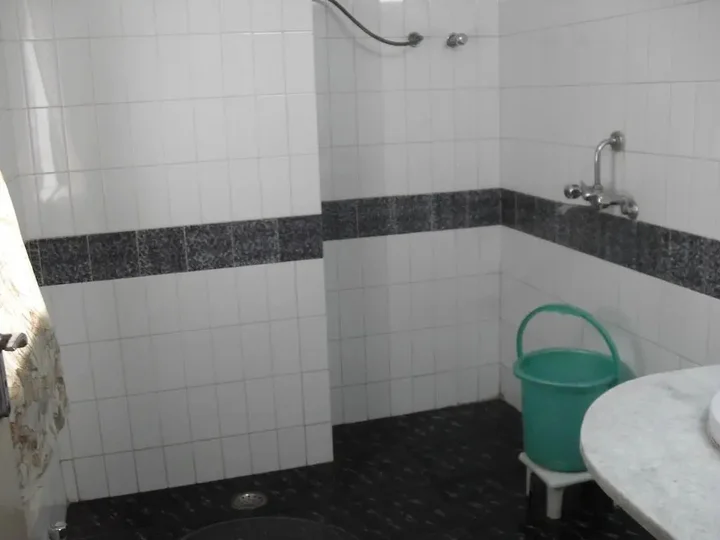 Бхопал: Ellora Hotel